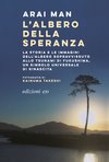 Cover: L'albero della speranza - Arai Man