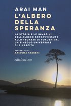 Cover: L'albero della speranza - Arai Man