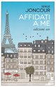 Cover: Affidati a me - Serge Joncour