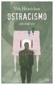 Cover: Ostracismo - Veit Heinichen