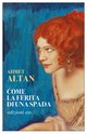 Cover: Come la ferita di una spada - Ahmet Altan