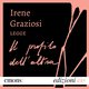Cover: Il profilo dell'altra - Irene Graziosi