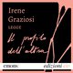 Cover: Il profilo dell'altra - Irene Graziosi