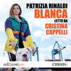 Cover: Blanca - Patrizia Rinaldi