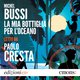 Cover: La mia bottiglia per l'oceano - Michel Bussi