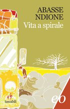 Cover: Vita a spirale - Abasse Ndione