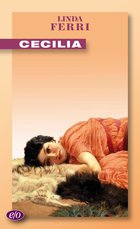 Cover: Cecilia - Linda Ferri