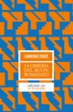 Cover: La libreria del buon romanzo - Laurence Cossé